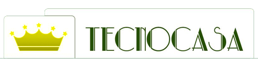 tehnocasa logo